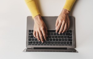 How to Favorite a Website on Mac